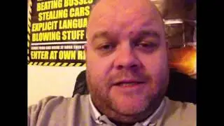 Slimming World Vlog Diary | Jan 19th 2016 | Food Optimising