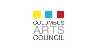 The Arts in Your Community with The Columbus Arts Council
