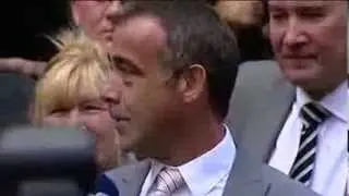 Coronation Street&rsquo;s Michael Le Vell cleared of sexual assault