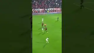 Ever Banega 🎩❤️🖤