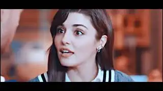 Emma y stefan