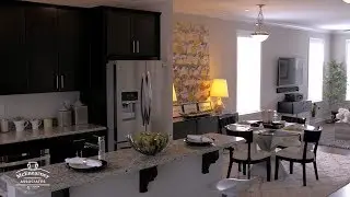 McEnearney Associates | Washington DC Real Estate Tour