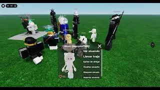 The Pink avatar so cute . . .❤️ | Ctalog Avatar Creator | Roblox