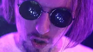 Aftalyfe - Feromoni (Official Video)