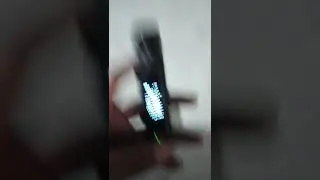 cara puff cler vape aeglos mudah