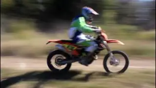Karlstr&ouml;ms cup Botkyrka 2016