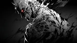 🔥I AM A MONSTER BRUTAL WORKOUT MIX💀AGGRESSIVE HARDROCK & HEAVY METAL WORKOUT MUSIC MIX STEROID BLAST