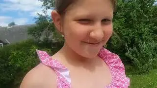 reklama na Mattoni imuno
