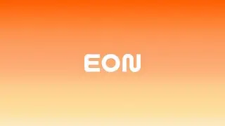 Eon's next-generation cloud backup platform
