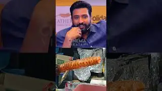 Street food🍲sandhanam comedy #potato #snacks #trending #trendingshorts #shortsfeed #shorts