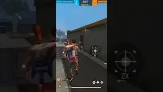 ⚡ Born to Booyah👑 Headshot King💀 One Tap Legend🔥 Fear the Name🐺 Lone Wolf FF🎯 No Miss Zone