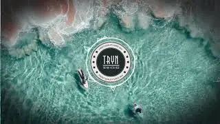 Parallax - Hip Hop Philosophy
