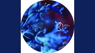 Coincidence Three (Original Mix)