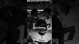 3 Players That Will Lose You Your Fantasy League #fantasyfootball #fantasyfootballadvice #nfl