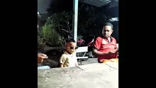 Top 1 Boboho Indonesia