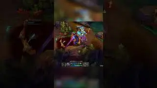 League of Legends random clips #460 #shorts #leagueoflegends #randomclips
