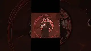 astro duchess in 76-79 episode🥶🙏☠️🥵 #skibiditoilet #edit ||BLODDY BRAZIL||