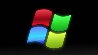 (My Version) [Sparta Extended Mix] Windows XP