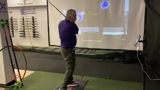BodiTrak 