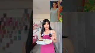 My food plate (to lose 20 kgs ) . #weightlosstips