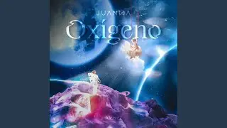 OX&Iacute;GENO