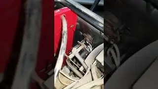Lincoln Pro Mig 175 Not Feeding Fix