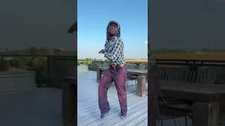 He put me in a Genjutsu 😫🔥🔥❤️ .Song: &ldquo;Felicia&rdquo; by Madara Dusal  #dance #humour #viralvideo #funny