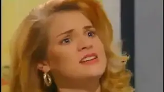 El Cl&aacute;ng