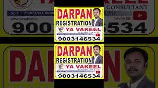 What is NGO Darpan? Why is NGO Darpan Registration Important? Who Can Register on NGO Darpan?