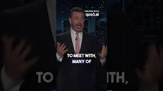 Trump at Davos | Greenland Mission, Global Trade, NATO & Policy Debate