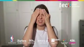 更年期与绝经期：先进推荐疗法 ❘ TECH Global University