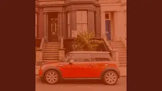 Esclusivo