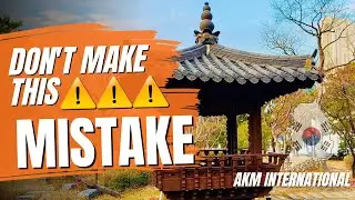 ভিসা রিজেক্ট হওয়ার সবচেয়ে বড় কারণ| STUDY IN SOUTH KOREA|STUDENT VISA|