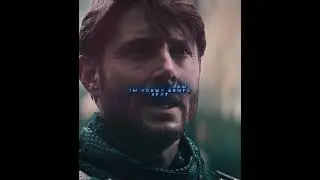 А вот к подушке она всегда возвращается - Солдат/Soldier boy edit | Поколение V | Nasty! (slowed)