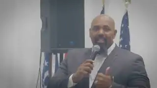 Top youth speaker 2022, Dr. Marck Abraham #1 Success Speaker in the world!