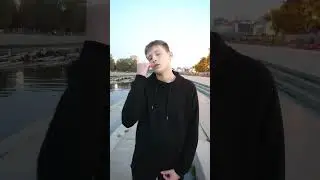 💙Для девушек: Дима, геймер, жёлтый браслет | Tinder Offline by MIFSV