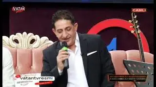 Mazlum Zeynel Erzurum dağları kâr ile Boran