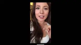 BBCAN 6 Maddy Poplett Instagram Big Brother Casting Tips