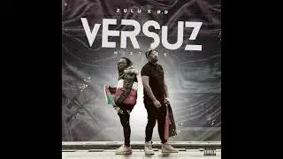 Zulu & R.D - 2 por cento