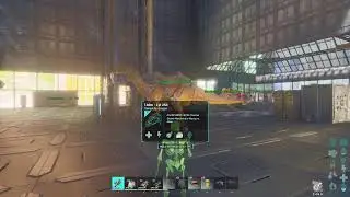 Ark checking obs