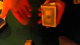 Coin smash