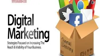 Web Design Development  Sales CRM Software Company