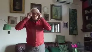 ma chi cazzo sei