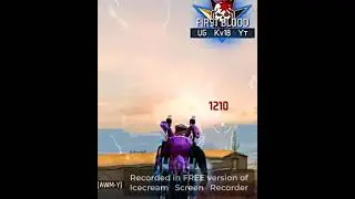 FREE FIRE EDIT #ronaldo #football #ronaldo9 #messi #fancontent #freeplastine
