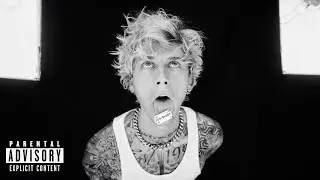 [FREE] Pop Punk x MGK Type Beat 