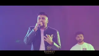 Grup maxim -Efsane Halay - Halay Events 2022