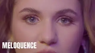 Meloquence - Mindless (Official Music Video)