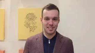 Академия топ-менеджмента (мини-МВА): Марк Фридман Евразия Моторс