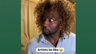 Destorm IG Compilation 2020