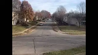 60 Second Doc